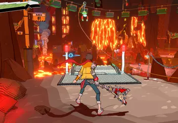 Jason Schreier: planowane są nowe zwolnienia ...