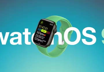 Nie tylko iOS 16.6.1: Apple ogłosiło ...