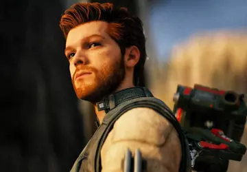 Star Wars Jedi: Survivor zostało triumfalnym ...