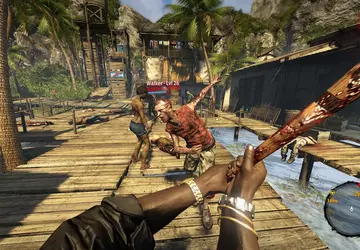 W sieci pojawiło się pierwsze 30 ...