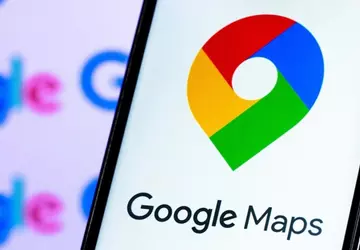 Gemini automatycznie przełącza się teraz na ...