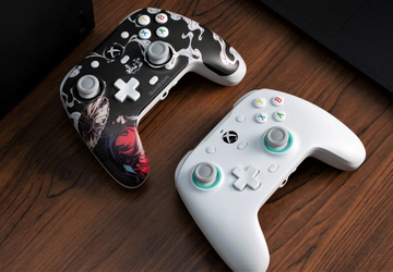 Microsoft rozpoczyna sprzedaż części zamiennych do ...