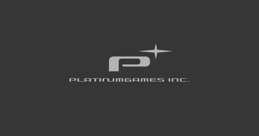 PlatinumGames usunęło wszelkie odniesienia do Project G.G. ze swojej strony internetowej