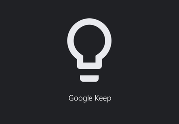 Google testuje ciemny motyw interfejsu w ...