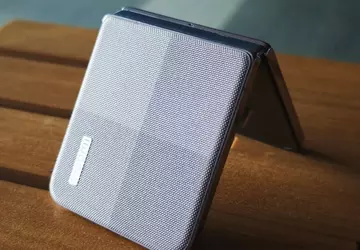 Xiaomi wprowadza na rynek łóżeczko Mix ...