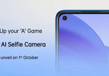 Jak będzie wyglądał nowy budżetowy smartfon ...