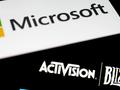 post_big/microsoft-activision-03_HAfvTcv.jpg