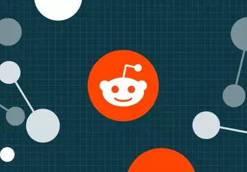 Reddit wprowadza AI do walki z ...