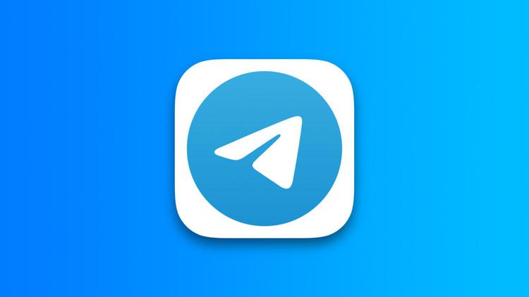 Telegram usunął 15 milionów niebezpiecznych kanałów ...