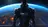 Electronic Arts sprzedaje BioWare? ...