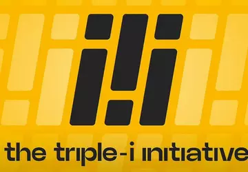 Indie game show The Triple-i Initiative ...