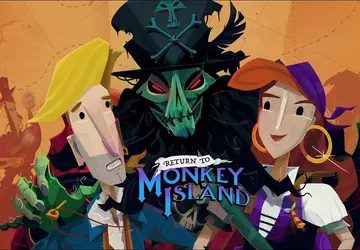 Cieszący się dużym uznaniem quest Return ...