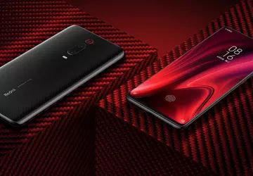 Xiaomi w aktualizacji MIUI 10.3.8.0 dla ...