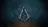 Assassin's Creed Hexe: Mroczna ...