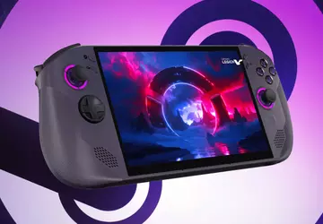 Wybór jest oczywisty: bloger udowodnił zalety ...