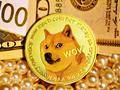 post_big/dogecoin-plague-scaled.jpg