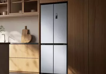 W Europie rozpoczęła się sprzedaż inteligentnej ...