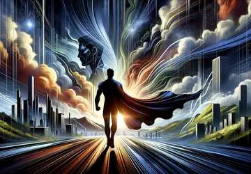 Avengers: Doomsday wkracza na ostatnią prostą ...