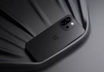 Odkryto design i nowe kolory OnePlus ...