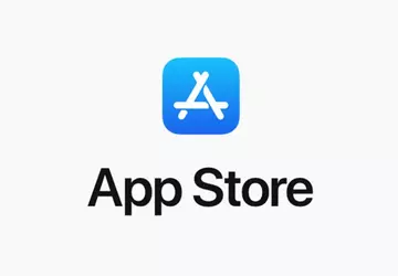 Apple obniża opłaty w App Store ...