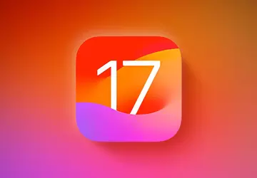 Apple udostępniło iOS 17.0.1 i iOS ...