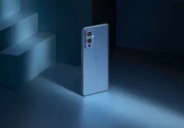OnePlus 9RT, OnePlus 9 i OnePlus ...