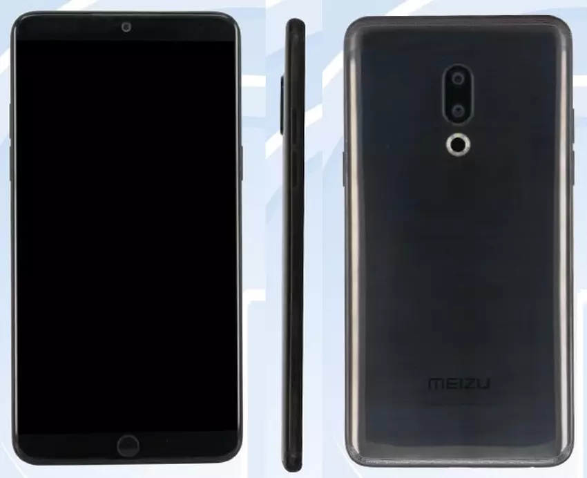 meizu-15-plus-tenaa.jpg