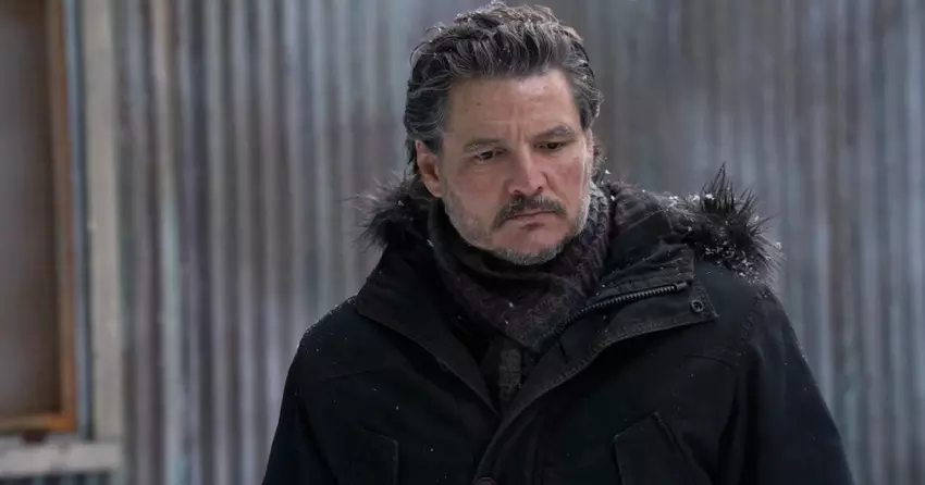 Podsycają zainteresowanie jak tylko mogą: nowy materiał z drugiego sezonu The Last of Us