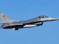 post_big/F-16_Fighting_Falcon-1_vpgg0sN.jpg