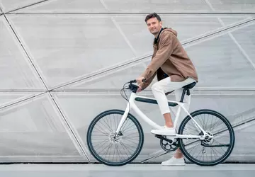 Urtopia wprowadziła na rynek europejski Chord: ...