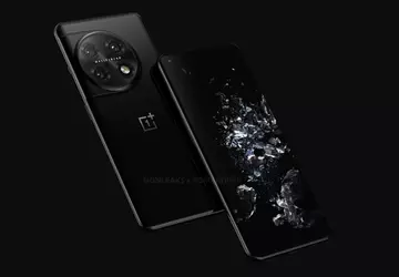 Insider ujawnia, jak będzie wyglądał OnePlus ...