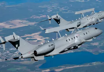 Niespodziewane: Ukraina otrzyma nie jeden, a ...