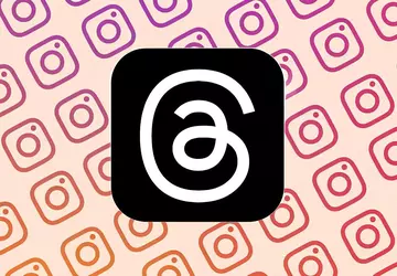 Tłumaczenia, lista subskrybentów IG i konfigurowalne ...