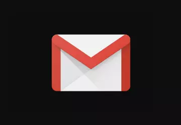 Gmail dla Androida wkrótce otrzyma Tryb ...
