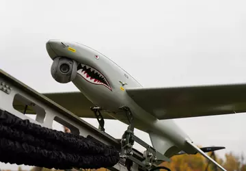 Organizacja charytatywna Turn Alive zbiera 8,8 ...