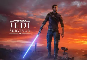 Każdy będzie miał czas na przygotowanie. ...