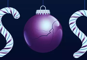 Użytkownicy OpenSea otrzymali kryptowalutę o wartości ...