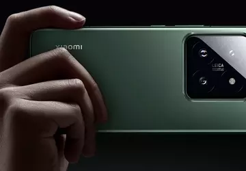 Xiaomi 15 Pro w rękach wiceprezesa ...