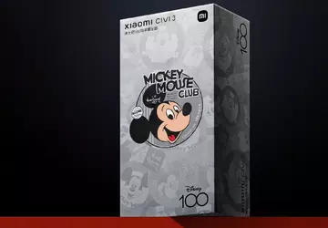 Xiaomi zaprezentuje w czerwcu specjalną wersję ...