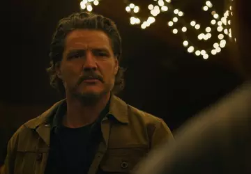 Oczekiwanie jest krótsze niż się wydaje: ...