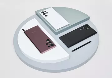 Samsung Galaxy S22 Ultra to najlepszy ...