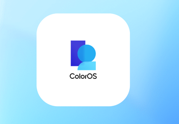 51 smartfonów OPPO dostanie ColorOS 12 ...