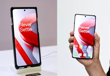 OnePlus 12 pojawił się na zdjęciach ...