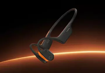 Czysty dźwięk pod wodą: Xiaomi zaprezentowała ...