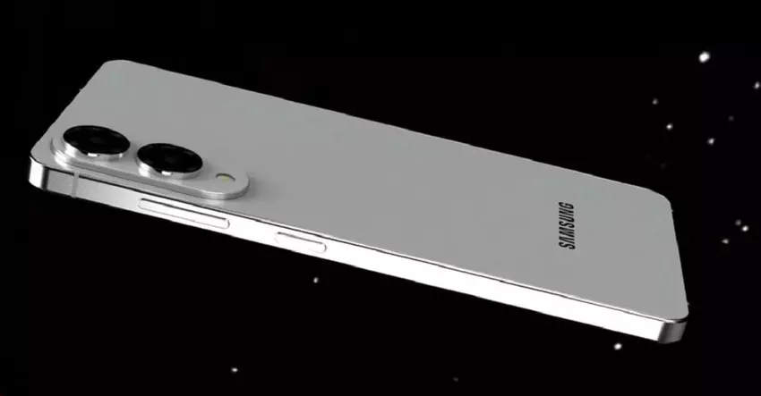 Plany Samsunga się zmieniły: prezentacja ultracienkiego flagowego smartfona Galaxy S25 Edge została przesunięta na maj