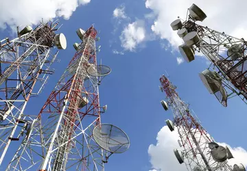 W imię wspólnego zwycięstwa: Polska przekaże ...