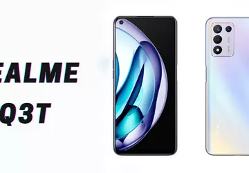 Cechy, zdjęcia i cena nowego smartfona ...