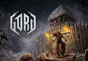 Twórcy mrocznej gry strategicznej w słowiańskiej ...