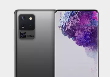 W sieci pojawił się obraz kamery ...