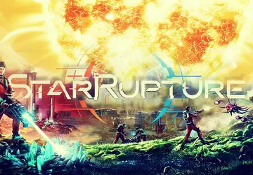 Od twórców Green Hell: polskie studio ...